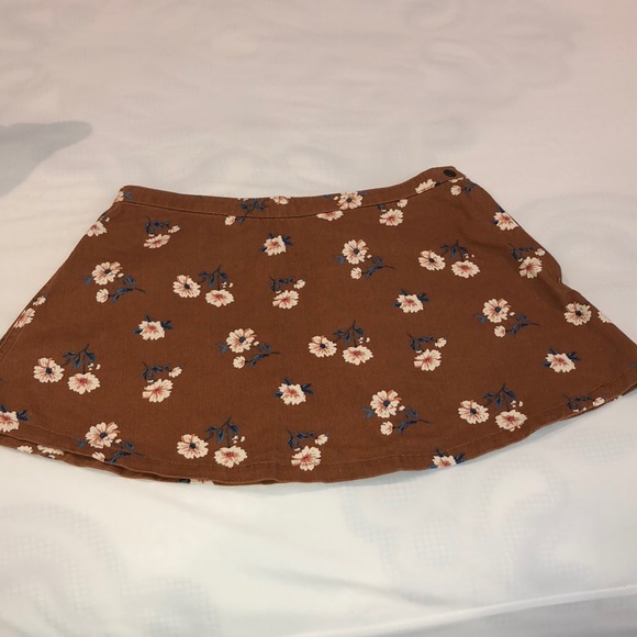 Flower Power - Picture 1 of 3